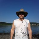 ���� ����, ��������, 38 ��� - ��������� 16 ����� 2014 � ������ ���� ����������