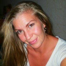 �����, ������, 42 ����