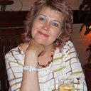 ���� �����, ������, 56 ��� - ��������� 12 ���� 2014