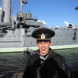 ��, ������, 52 ����