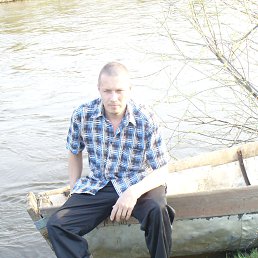 ������, 49 ���, ����������