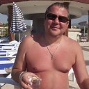 ���� ������, ���������, 53 ���� - ��������� 3 ���� 2014 � ������ ���� ����������