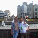 ���� �������, �����, 45 ��� - ��������� 3 ���� 2014 � ������ ���� ����������