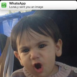 ���� Ahmad, �����, 34 ���� - ��������� 1 ��� 2014