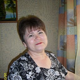 ���� �������, ���������, 70 ��� - ��������� 14 ������� 2014