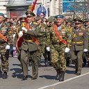  , , 46  -  9  2014   9  2014 