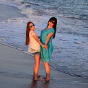 ���� �����, ��������, 50 ��� - ��������� 14 ��� 2014 � ������ ���� ����������