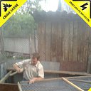 ���� �������, ������� - ��������� 24 ������ 2014 � ������ ����� ��� ������������