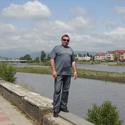 Aleksahdr, ���������, 63 ����