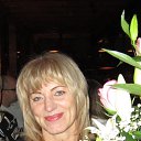 ���� Anastasia, ������, 67 ��� - ��������� 22 ���� 2014 � ������ ������ ��������