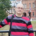 �������� ���� 2014 �. �� ������� ���� ����������