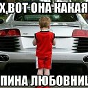���� ������, ������, 39 ��� - ��������� 21 ���� 2014 � ������ ������ ��������