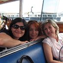 �������� �� ������� ������� ���-LIGNANO PINETA�
