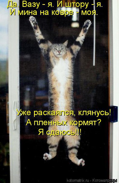 Marina - 16 ������� 2014 � 10:25