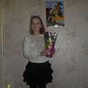 ���� �������, ������, 48 ��� - ��������� 17 ������ 2014 � ������ ���� ����