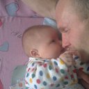 ���� ��������, ������ �����, 53 ���� - ��������� 4 ������ 2014 � ������ ���� ����������