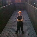 ���� ������, �����������, 39 ��� - ��������� 19 ������ 2014 � ������ ���