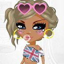 ���� *(( �������� ))*, ������ - ��������� 20 ����� 2014 � ������ ���� ����������