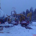 �����,������ �����,�� �� ��� � ��� ���
 �� ������� ���� ����������