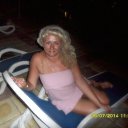 ���� ����, ������, 54 ���� - ��������� 14 ���� 2014 � ������ ���� ����������