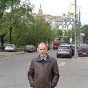 ���� �����, ����� - ��������� 7 ��� 2014 � ������ ���� ����������