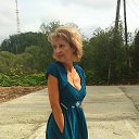 ���� �������, ��������� - ��������� 30 ���� 2014 � ������ ���� ����������