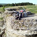 ���� ���������, ��������, 42 ���� - ��������� 1 ���� 2014