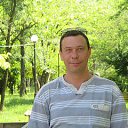 ���� �����, ������, 49 ��� - ��������� 8 ���� 2014