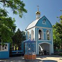 ������� �� ������� �������