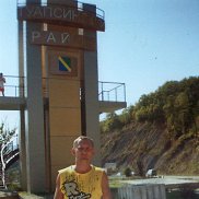 ������, 48 ���, ��������������