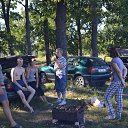 ���� �����, ������, 34 ���� - ��������� 10 ���� 2014 � ������ ������ �� �������