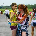 ���� �������, �����������, 37 ��� - ��������� 2 ���� 2014 � ������ ���� ����������