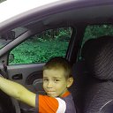 ���� ���������, ������� �������� - ��������� 5 ���� 2014 � ������ ���� ����������