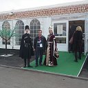 ����������� ���� �� ������� ���� ����������