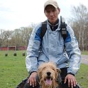 ���� ������, ������, 49 ��� - ��������� 21 ������ 2014 � ������ ������� �������