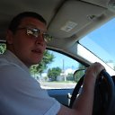 ���� User, ������, 40 ��� - ��������� 3 ������ 2014 � ������ ���� ����������