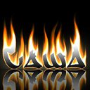 ���� ���������, ��������, 50 ��� - ��������� 9 ���� 2014 � ������ ������ ��������