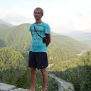 ���� �����, ������������, 36 ��� - ��������� 10 ��� 2014 � ������ ���� ����������