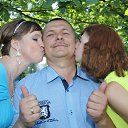 ���� *******�������, ������ ��������, 54 ���� - ��������� 18 ������ 2014 � ������ ���� ����������