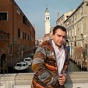 ���� �����, ������, 43 ���� - ��������� 6 ���� 2014 � ������ ���� ����������