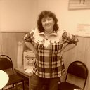 ���� Tatiana, ������, 55 ��� - ��������� 5 ��� 2014 � ������ ���� ����������