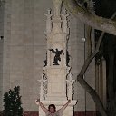 ���� �������, ��������, 46 ��� - ��������� 22 ������� 2014 � ������ ���� ����������