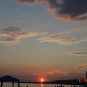 ���� ����, ��������������, 49 ��� - ��������� 14 ������� 2014 � ������ ������ 2014�