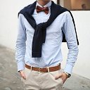 ���� ������, ��������������, 46 ��� - ��������� 17 ������� 2014 � ������ ������ ��������