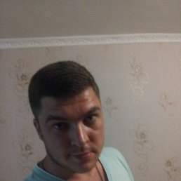 ���� �������, ������, 41 ��� - ��������� 5 ���� 2014