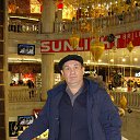 ���� �����, ������������ - ��������� 1 ��� 2014 � ������ ���� ����������