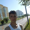 ���� ������, �����������, 37 ��� - ��������� 20 ���� 2014 � ������ ������ ��������