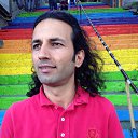���� Irfan Dal, ������, 48 ��� - ��������� 10 ���� 2014 � ������ �������