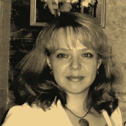 ���� ������, ��������, 52 ���� - ��������� 22 ���� 2014