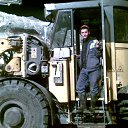 ���� Konstantunlimited, ������, 41 ��� - ��������� 22 ������� 2014 � ������ ���� ����������
